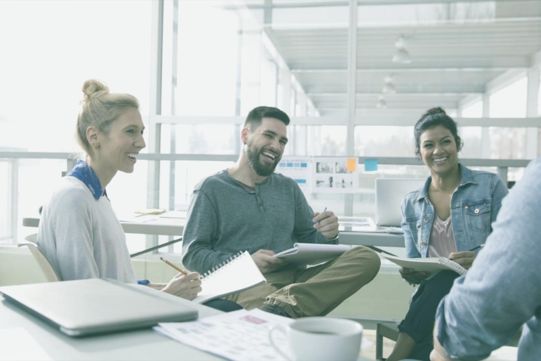 Infrastructure cloud et orchestration