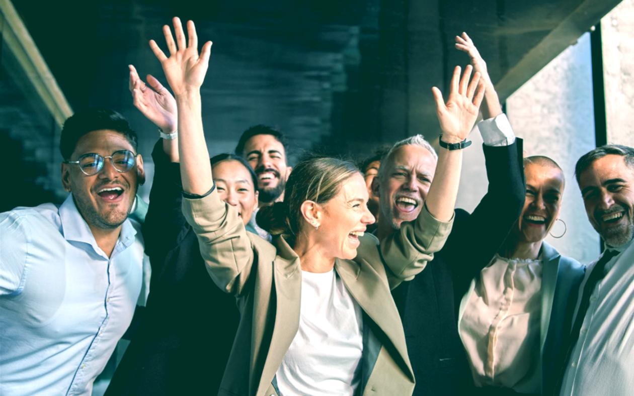 Organisation du processus d'apprentissage DevOps