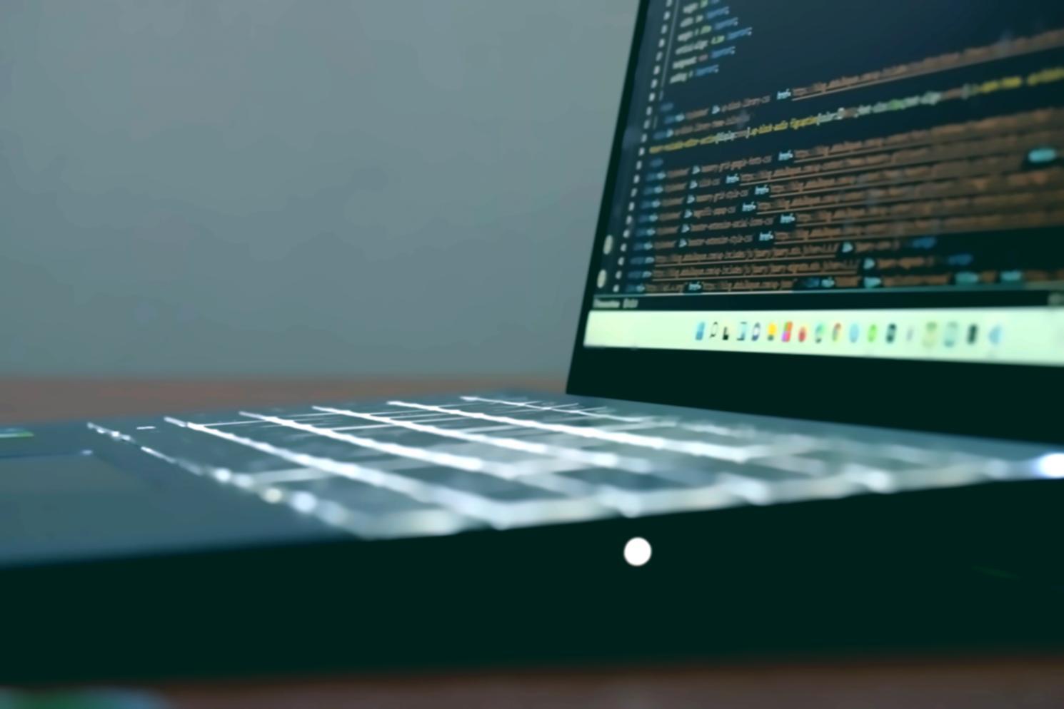 Système de motivation et progression des apprenants