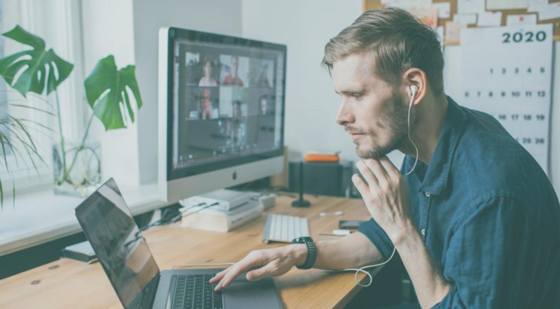 Automatisation et conteneurisation