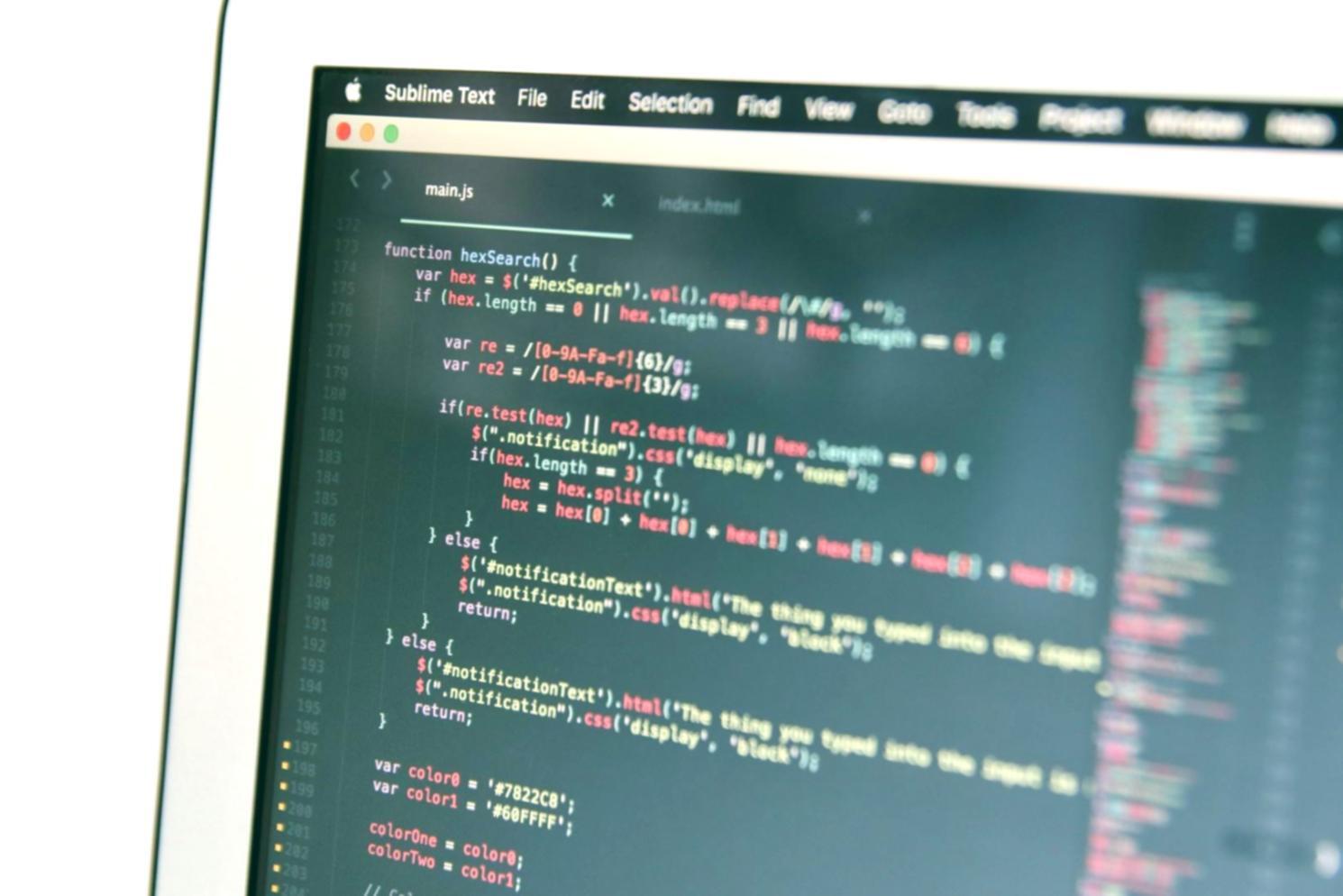 Apprentissage collaboratif DevOps