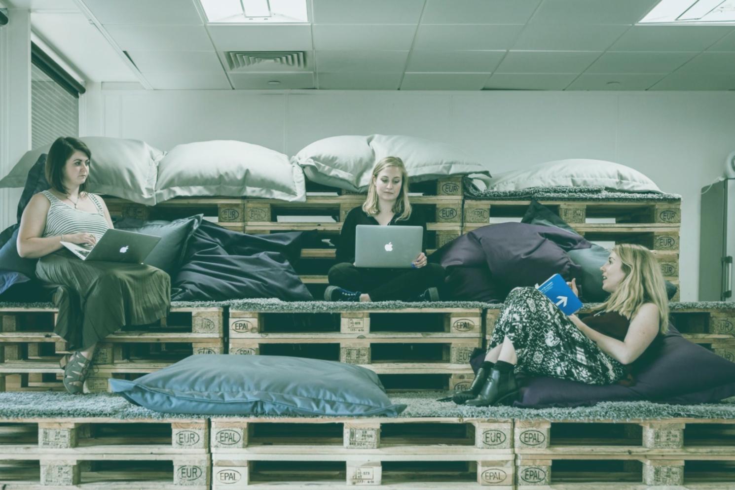 Valeur de la formation DevOps et retour sur investissement